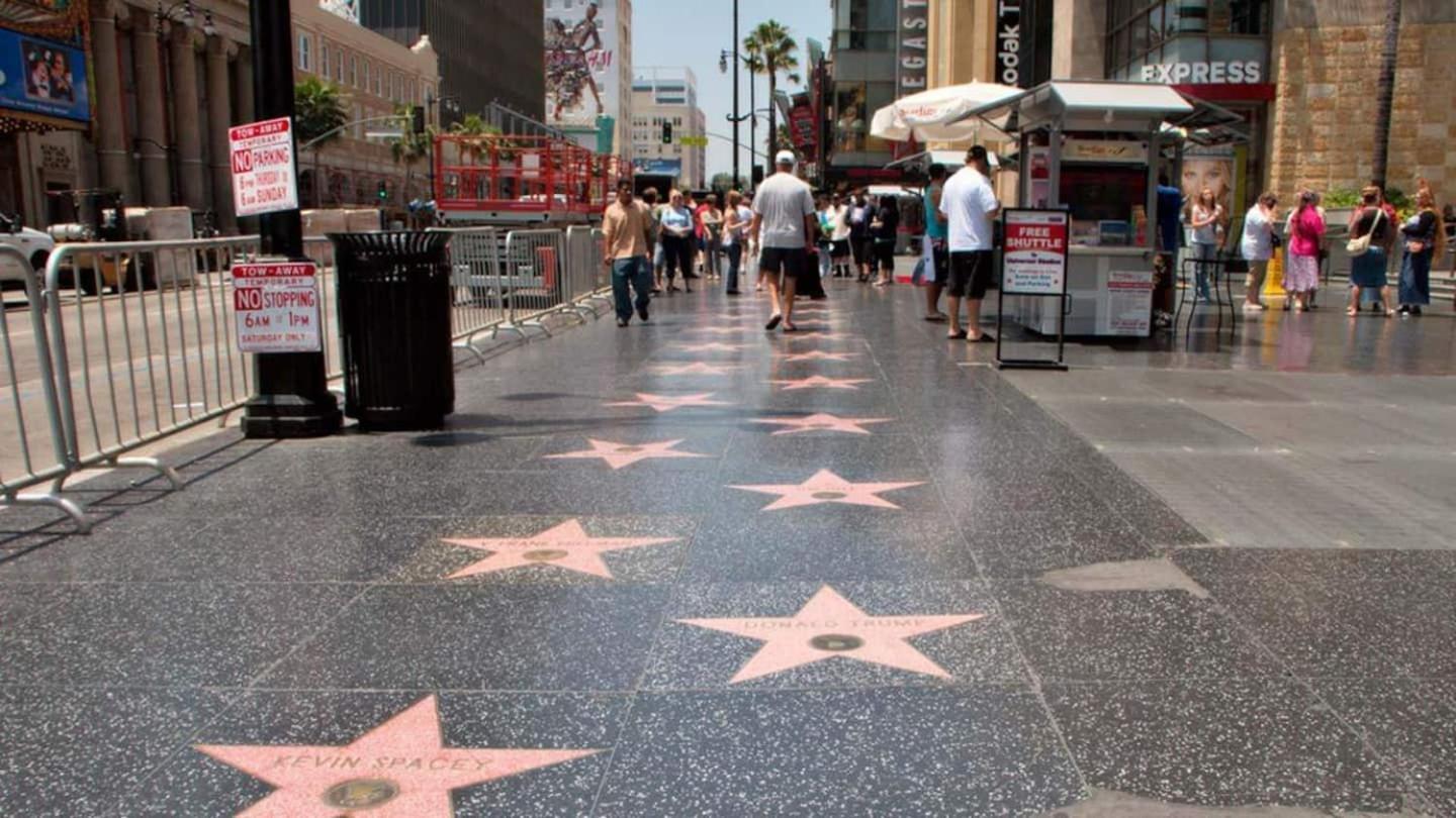 Appartement 5 Minutes To Rodeo Drive! 2 Bedroom Man Cave Beverly Hills Adj