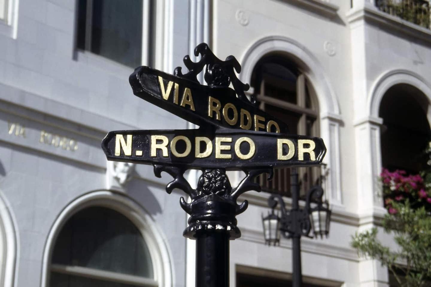 5 Minutes To Rodeo Drive! 2 Bedroom Man Cave Beverly Hills Adj Appartement Los Angeles