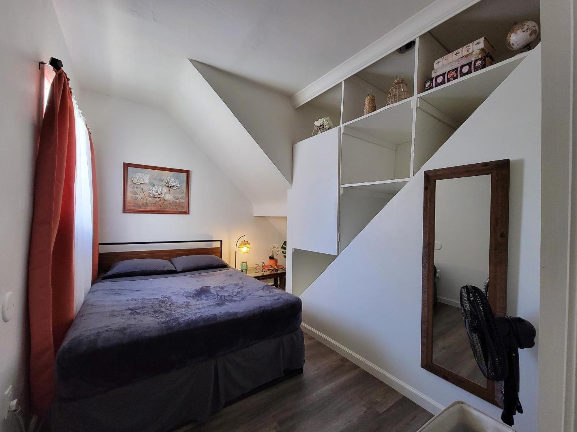 Appartement 5 Minutes To Rodeo Drive! 2 Bedroom Man Cave Beverly Hills Adj Los Angeles