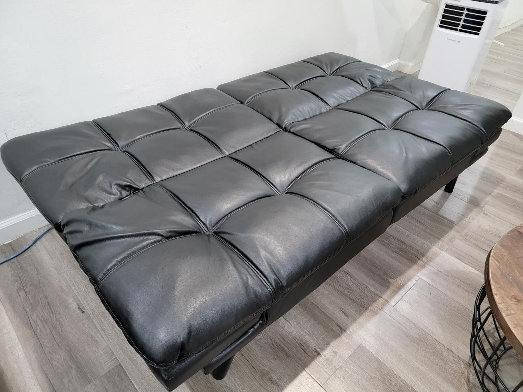 Appartement 5 Minutes To Rodeo Drive! 2 Bedroom Man Cave Beverly Hills Adj Los Angeles