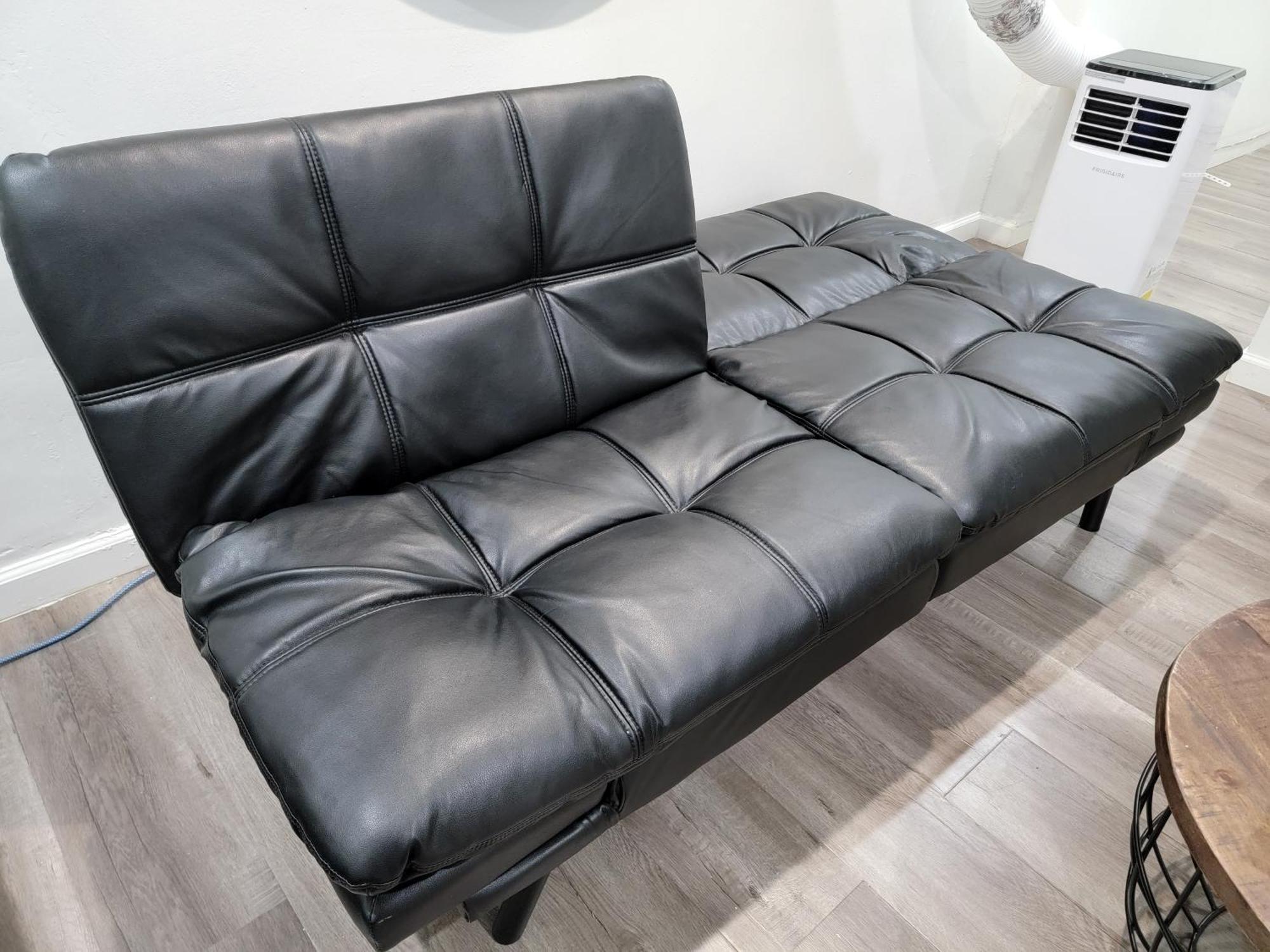 Appartement 5 Minutes To Rodeo Drive! 2 Bedroom Man Cave Beverly Hills Adj