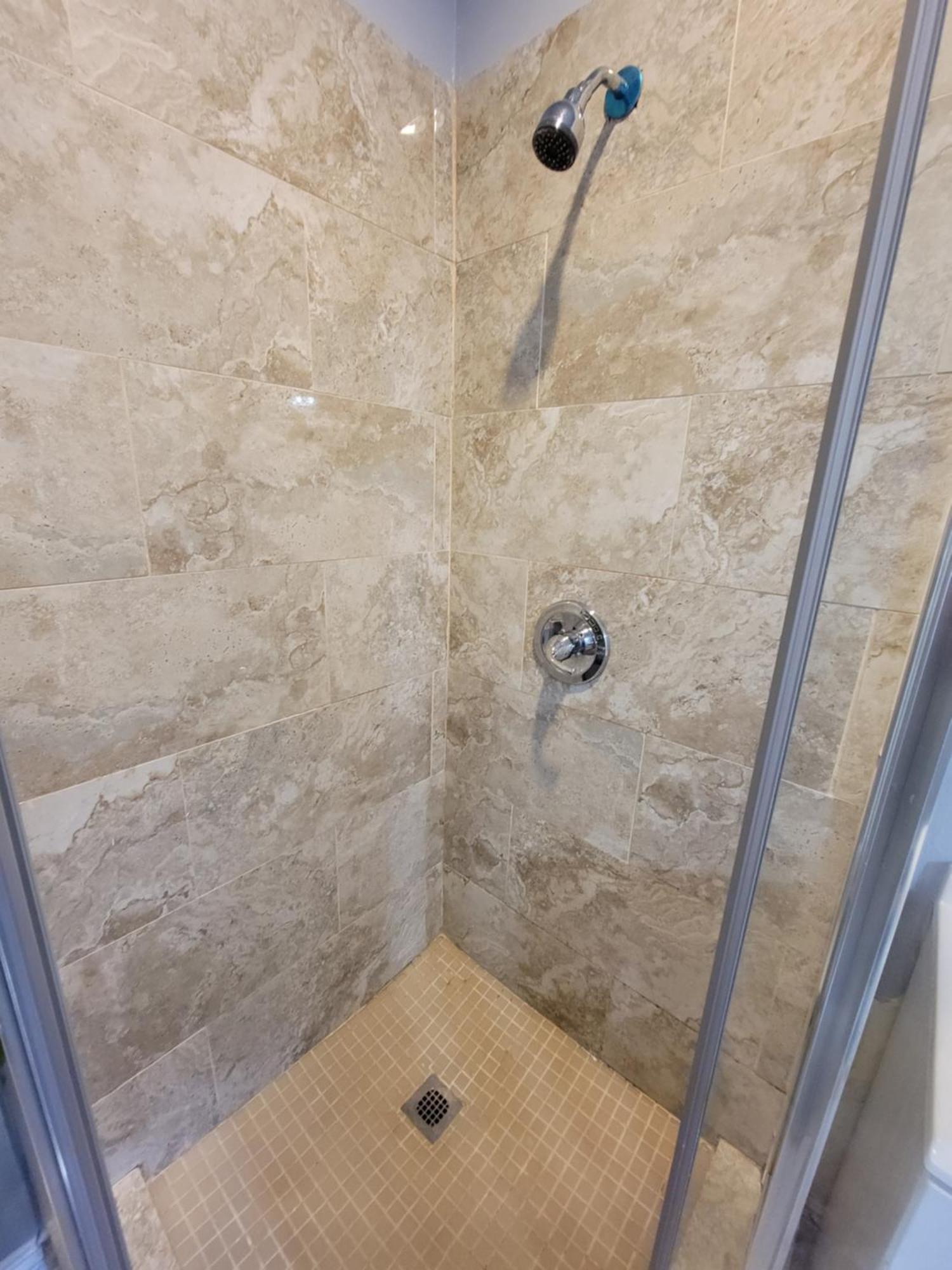 5 Minutes To Rodeo Drive! 2 Bedroom Man Cave Beverly Hills Adj Appartement