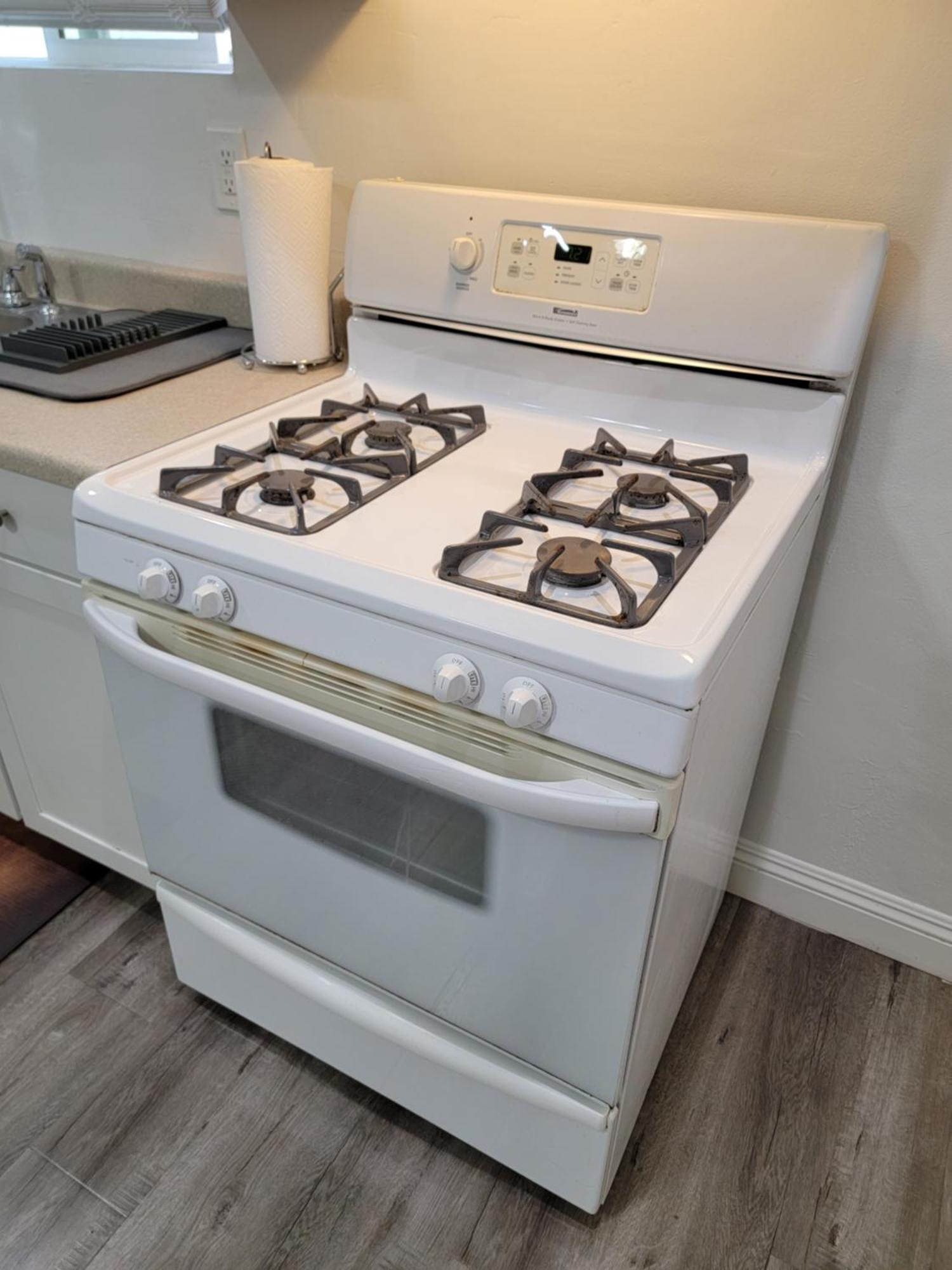 5 Minutes To Rodeo Drive! 2 Bedroom Man Cave Beverly Hills Adj Appartement Los Angeles